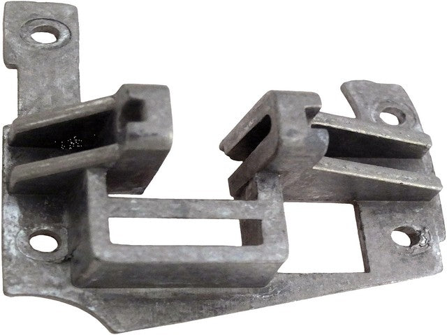 Interior Door Handle Dorman-Help 741MX