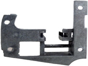 Interior Door Handle Dorman-Help 741MX