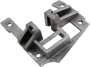 Interior Door Handle Dorman-Help 741MX