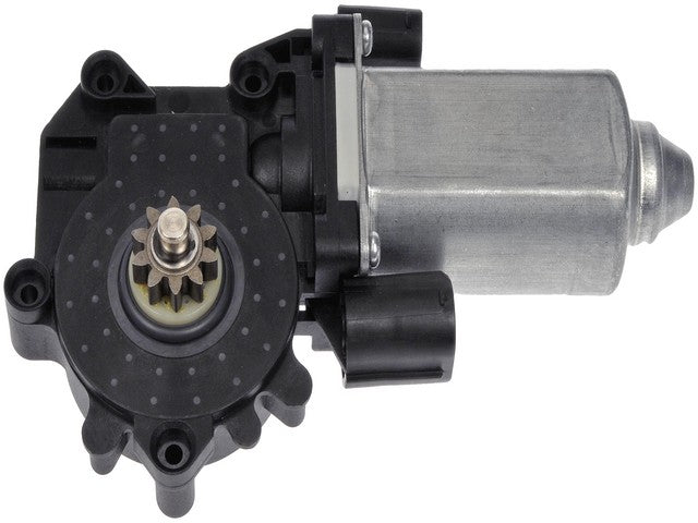 Window Motor Dorman-OE Solutions 742-060