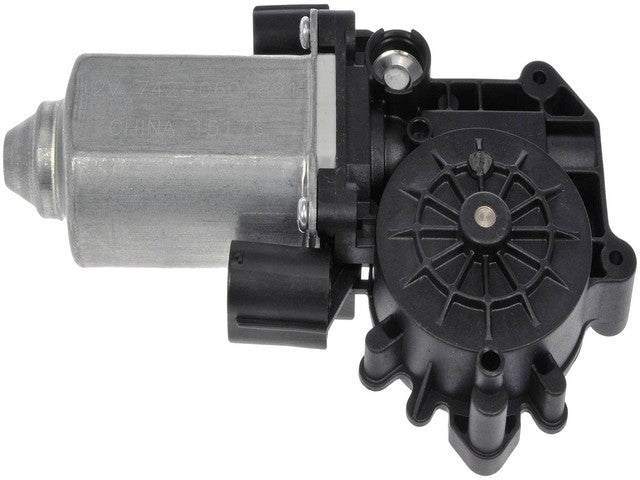 Window Motor Dorman-OE Solutions 742-060