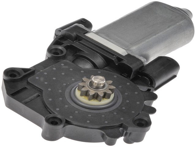 Window Motor Dorman-OE Solutions 742-060