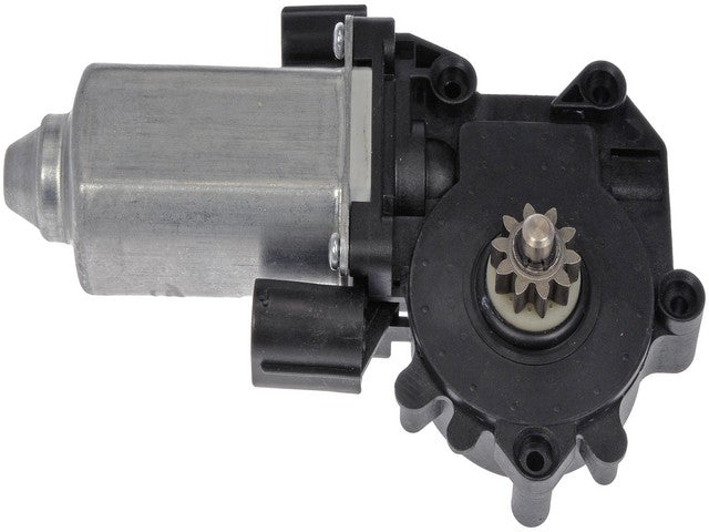 Window Motor Dorman-OE Solutions 742-061