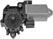 Window Motor Dorman-OE Solutions 742-061