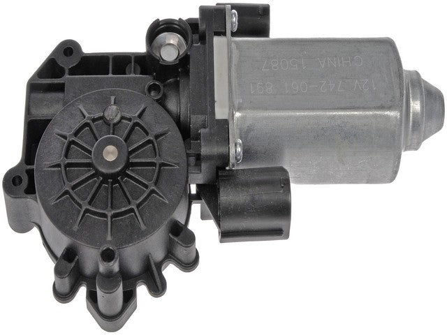 Window Motor Dorman-OE Solutions 742-061
