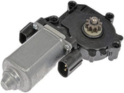 Window Motor Dorman-OE Solutions 742-061