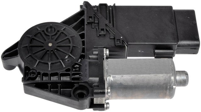 Window Motor Dorman-OE Solutions 742-063