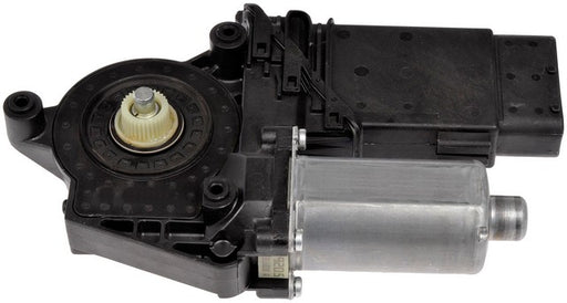 Window Motor Dorman-OE Solutions 742-064