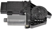 Window Motor Dorman-OE Solutions 742-064