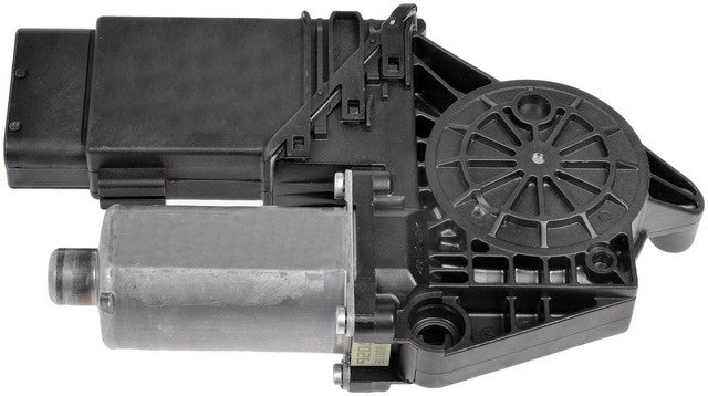 Window Motor Dorman-OE Solutions 742-064