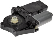 Window Motor Dorman-OE Solutions 742-064