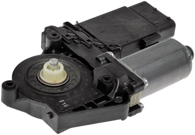 Window Motor Dorman-OE Solutions 742-064