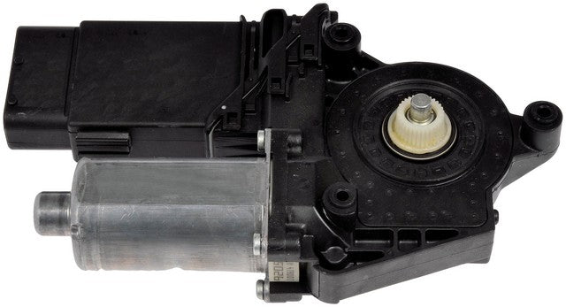 Window Motor Dorman-OE Solutions 742-065