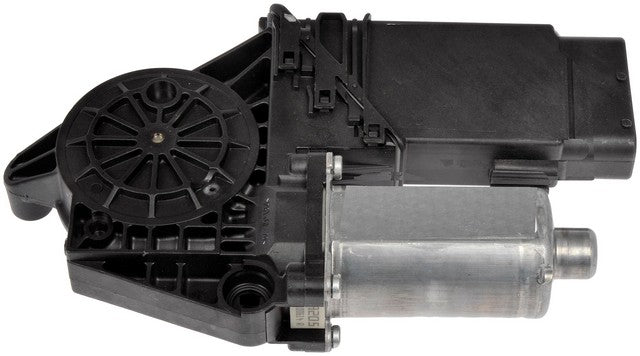 Window Motor Dorman-OE Solutions 742-065