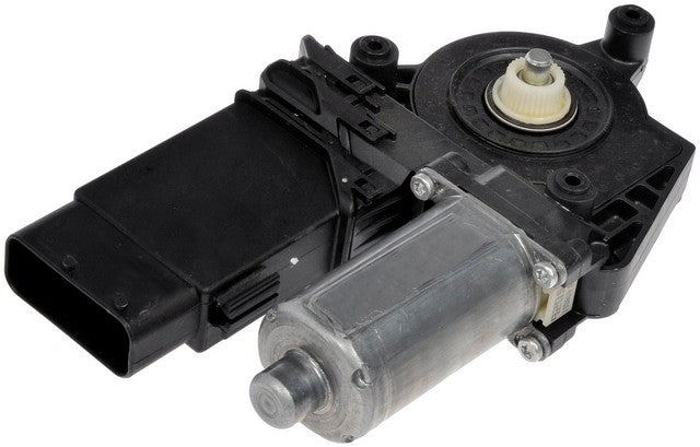Window Motor Dorman-OE Solutions 742-065