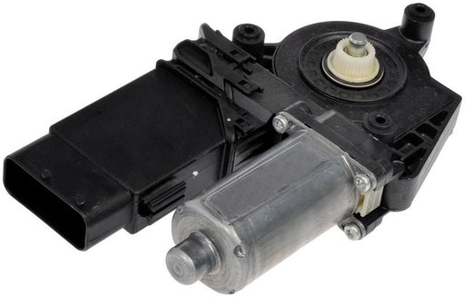 Window Motor Dorman-OE Solutions 742-065