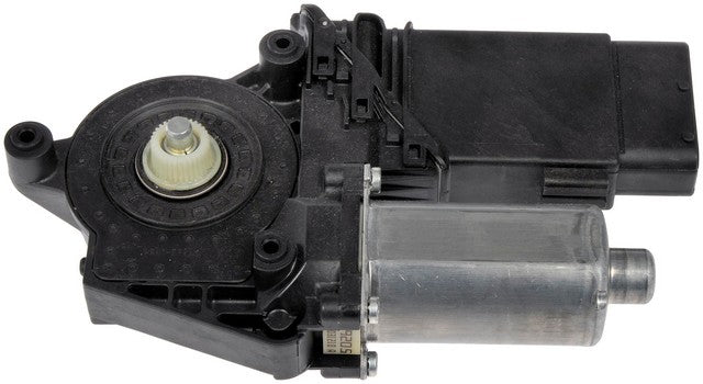 Window Motor Dorman-OE Solutions 742-066