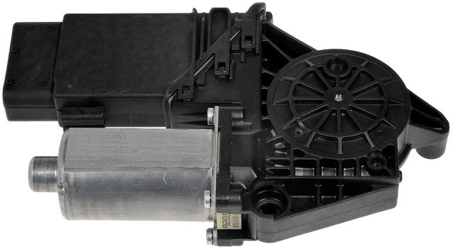 Window Motor Dorman-OE Solutions 742-066