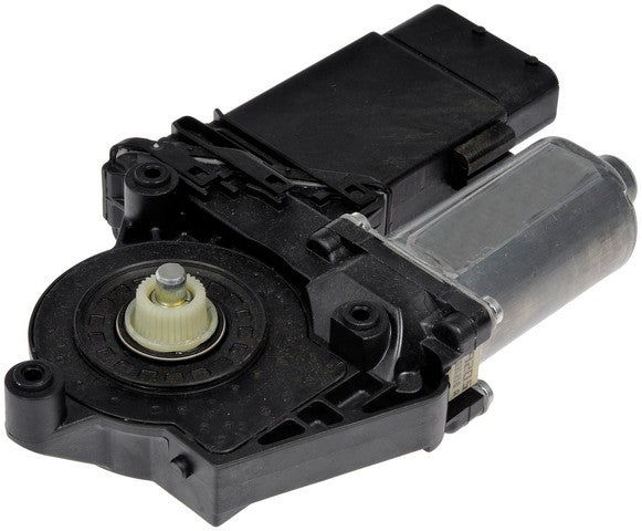 Window Motor Dorman-OE Solutions 742-066