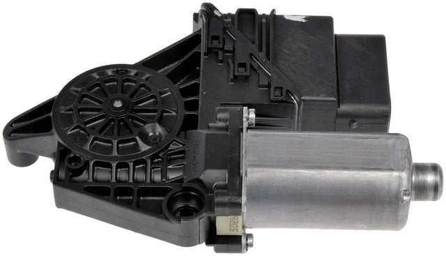 Window Motor Dorman-OE Solutions 742-067