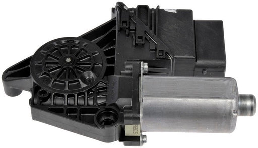 Window Motor Dorman-OE Solutions 742-067