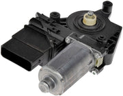 Window Motor Dorman-OE Solutions 742-067