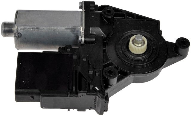 Window Motor Dorman-OE Solutions 742-068