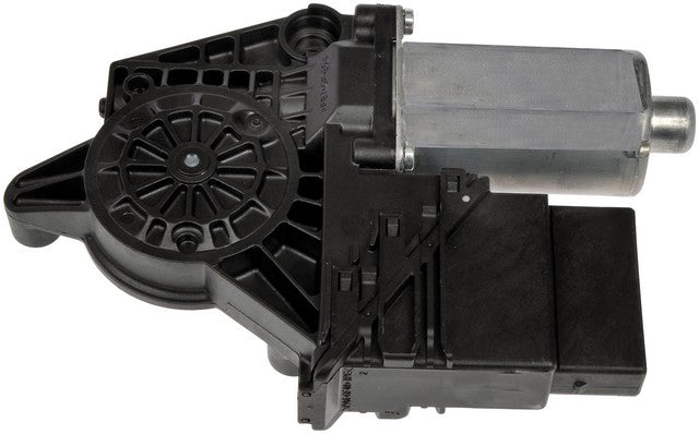 Window Motor Dorman-OE Solutions 742-068