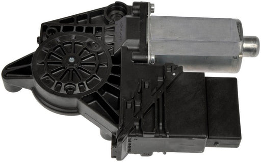 Window Motor Dorman-OE Solutions 742-068