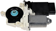 Window Motor Dorman-OE Solutions 742-069