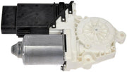 Window Motor Dorman-OE Solutions 742-069
