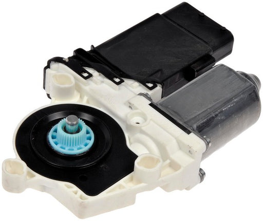 Window Motor Dorman-OE Solutions 742-069