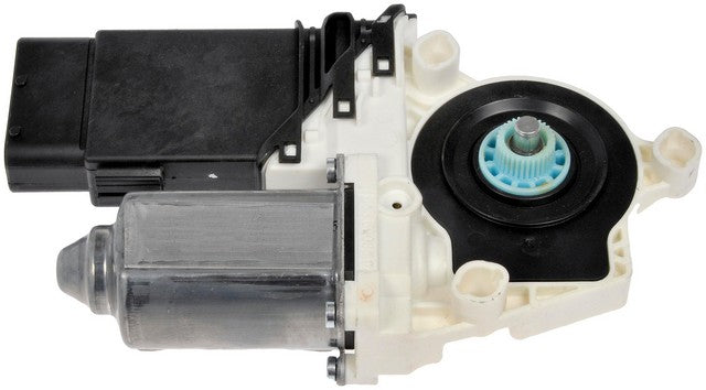 Window Motor Dorman-OE Solutions 742-070
