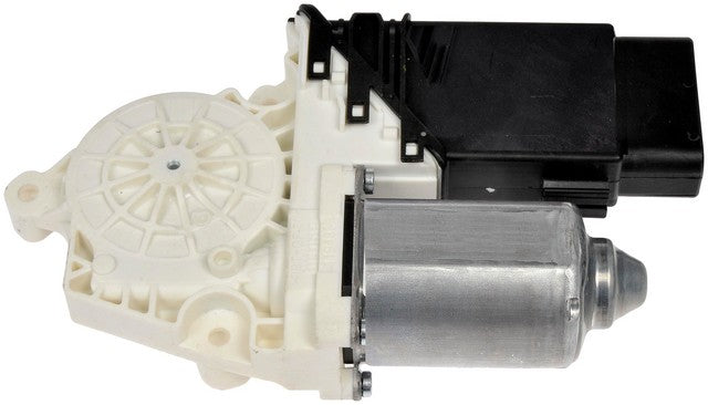 Window Motor Dorman-OE Solutions 742-070