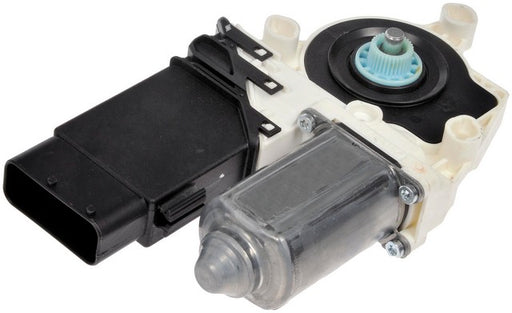 Window Motor Dorman-OE Solutions 742-070