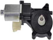 Window Motor Dorman-OE Solutions 742-084
