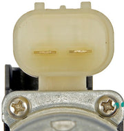 Power Window Motor Dorman-OE Solutions 742-093