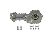 Window Motor Dorman-OE Solutions 742-101