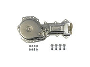 Window Motor Dorman-OE Solutions 742-101