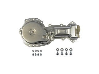 Window Motor Dorman-OE Solutions 742-101