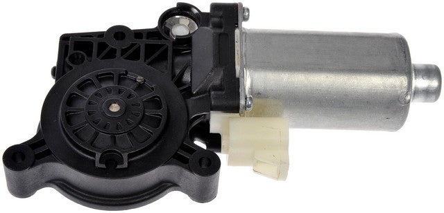 Window Motor Dorman-OE Solutions 742-114