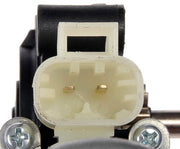 Window Motor Dorman-OE Solutions 742-114