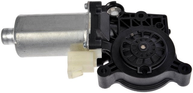 Window Motor Dorman-OE Solutions 742-115