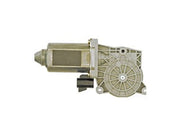 Window Motor Dorman-OE Solutions 742-116