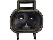 Window Motor Dorman-OE Solutions 742-116