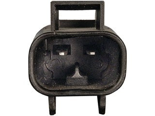 Window Motor Dorman-OE Solutions 742-116