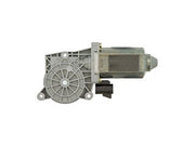 Window Motor Dorman-OE Solutions 742-117