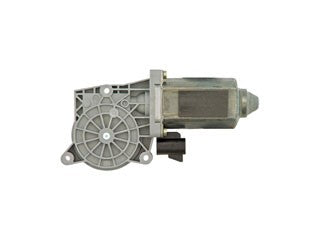 Window Motor Dorman-OE Solutions 742-117