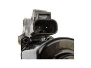 Window Motor Dorman-OE Solutions 742-118