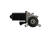 Window Motor Dorman-OE Solutions 742-119